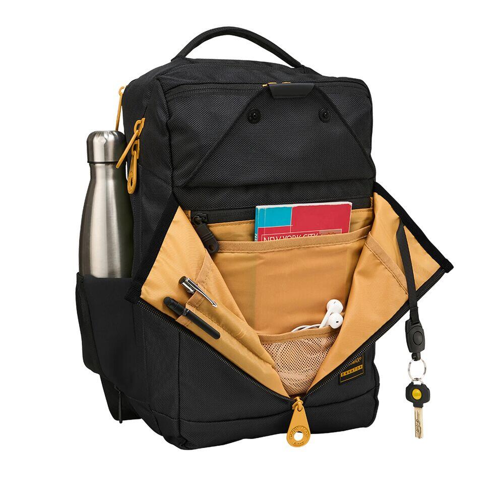 Equator X 20L Underseat Backpack - 40x20x25cm 4/7