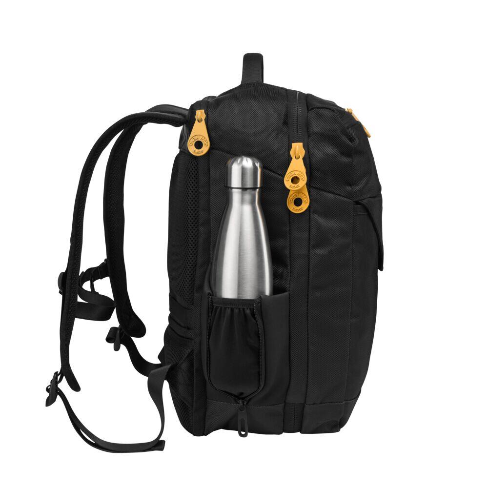 Equator X 20L Underseat Backpack - 40x20x25cm 3/7