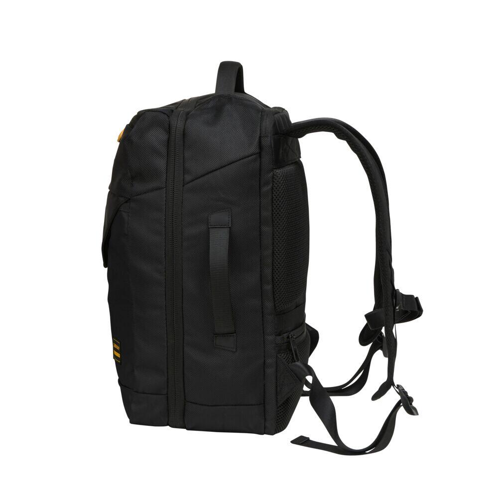 Equator X 20L Underseat Backpack - 40x20x25cm 2/7