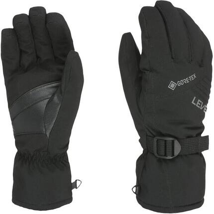 Gants de ski Level Freelander GORE-TEX