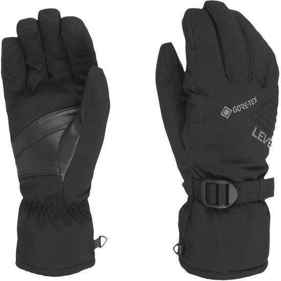 Gants de ski Level Freelander GORE-TEX