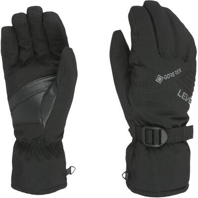 Heren skihandschoenen level alpine mitt