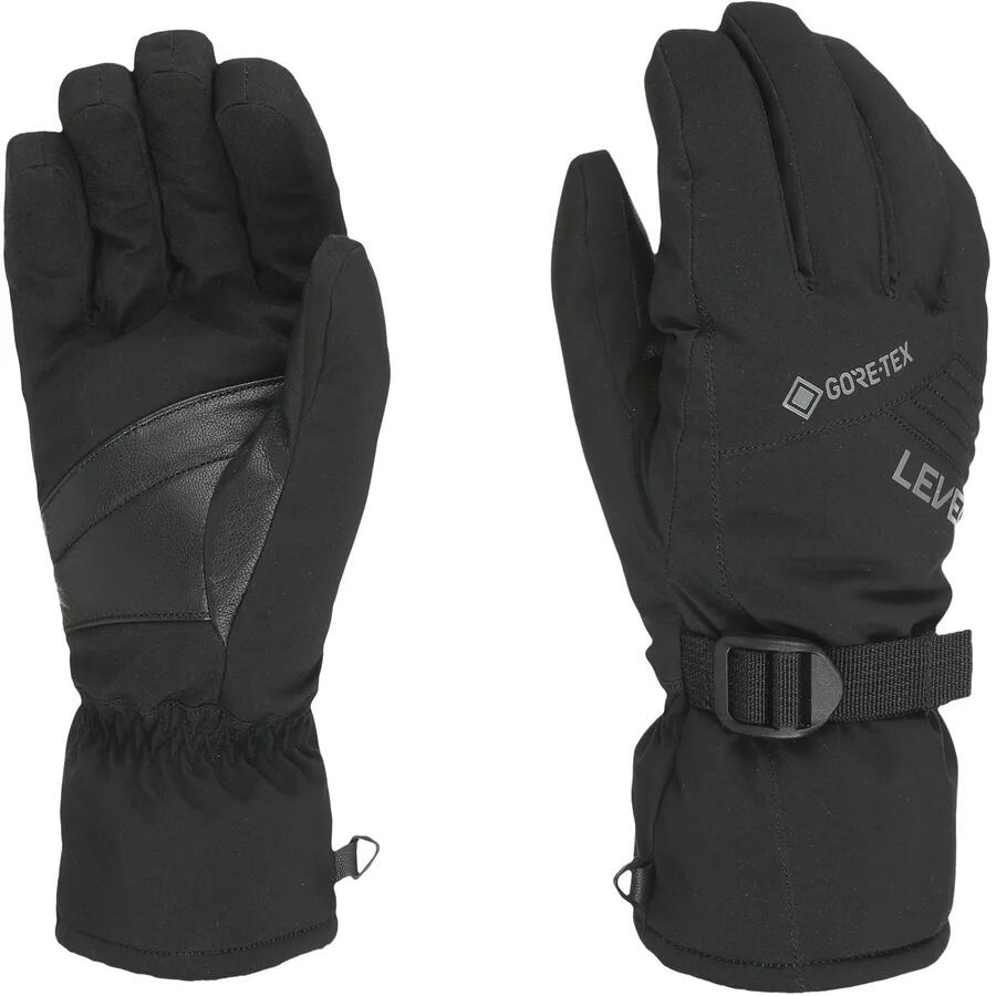 Rękawice narciarskie męskie Level Alpine Mitt