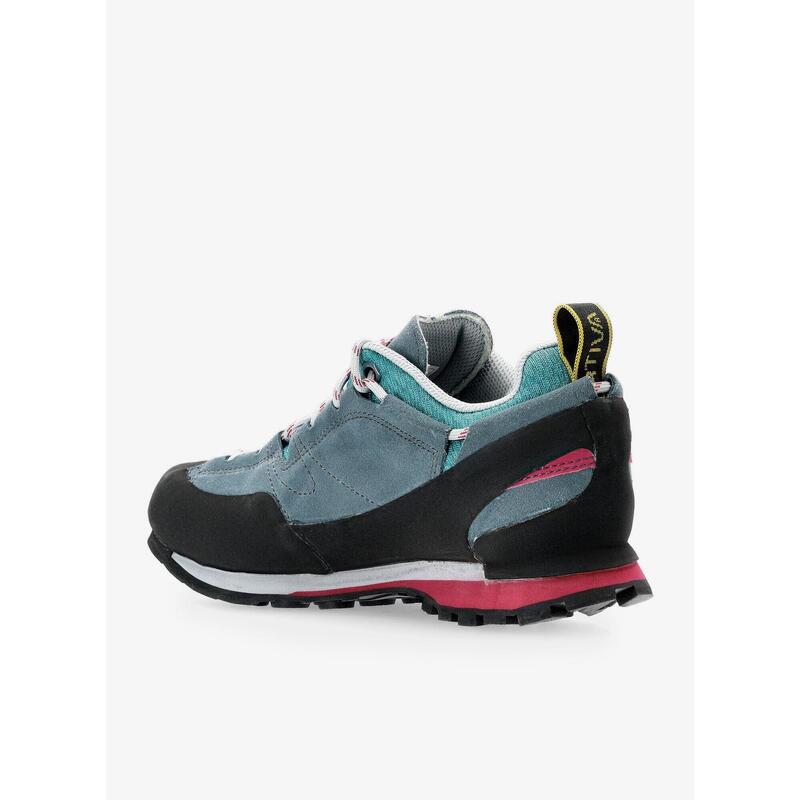 Buty trekkingowe damskie Boulder X Women