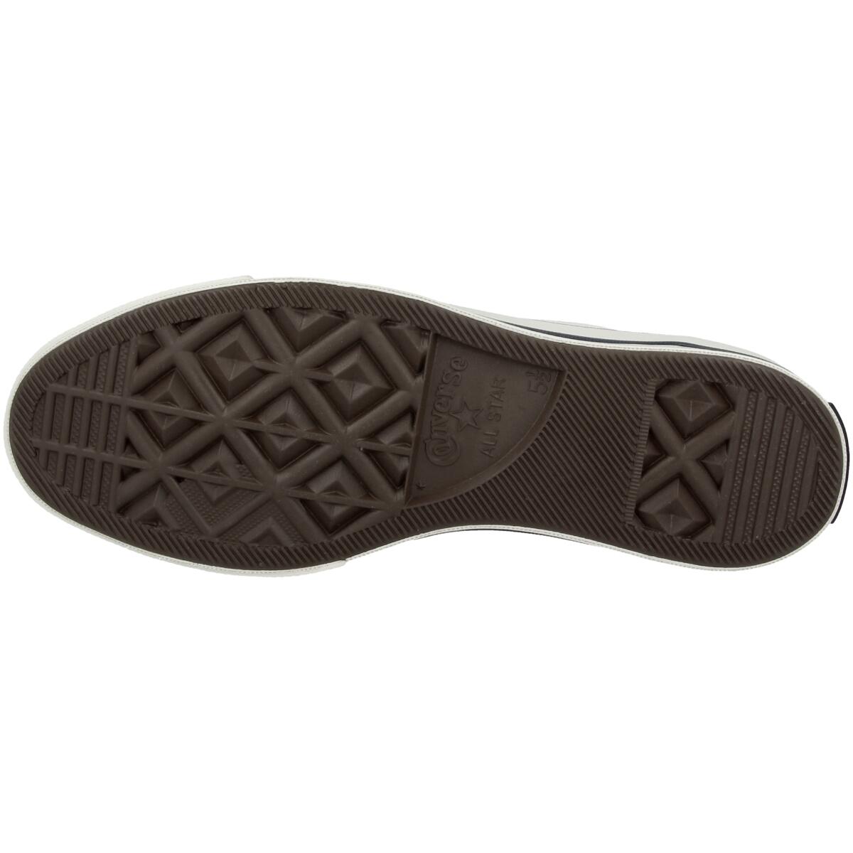 Sneaker low Chuck 70 Classic OX Unisex Erwachsene 5/5