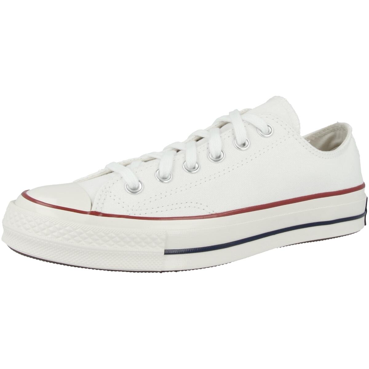 Sneaker low Chuck 70 Classic OX Unisex Erwachsene 4/5