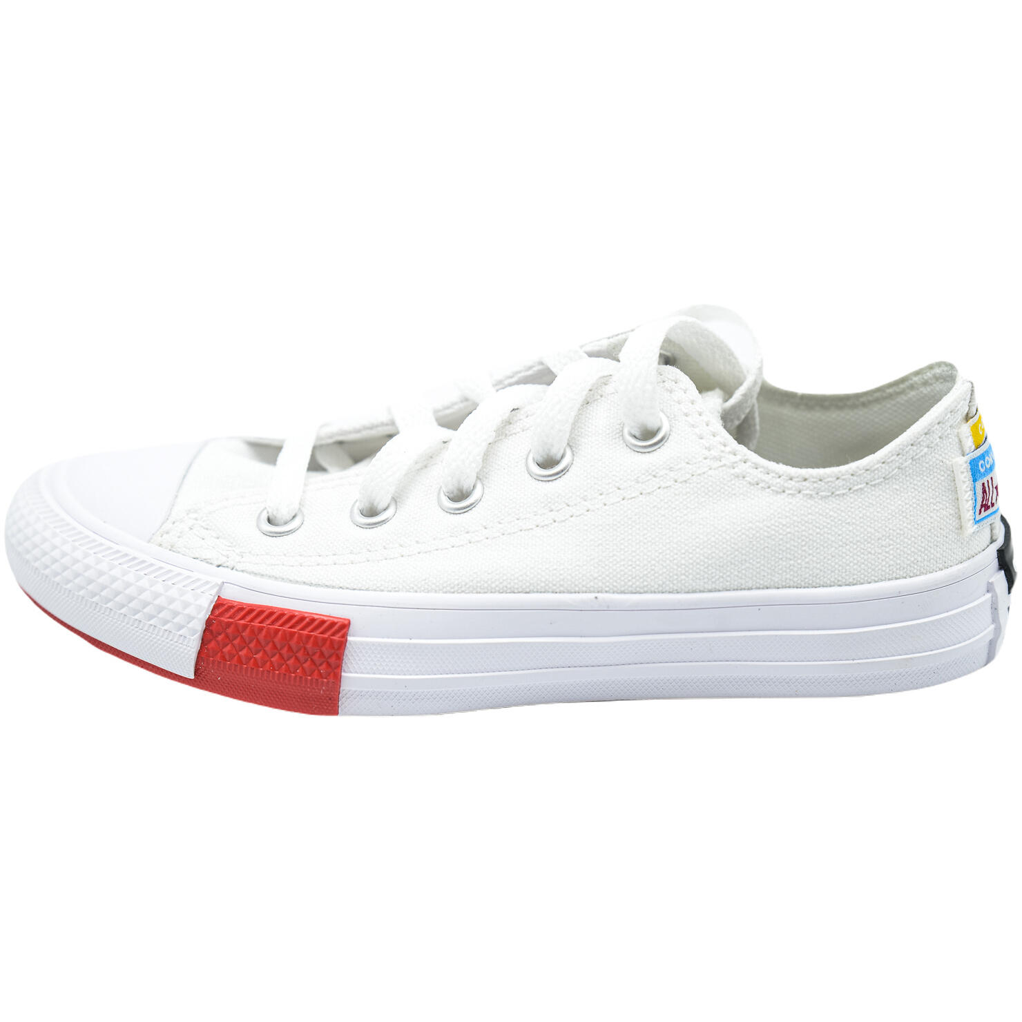 CONVERSE picture