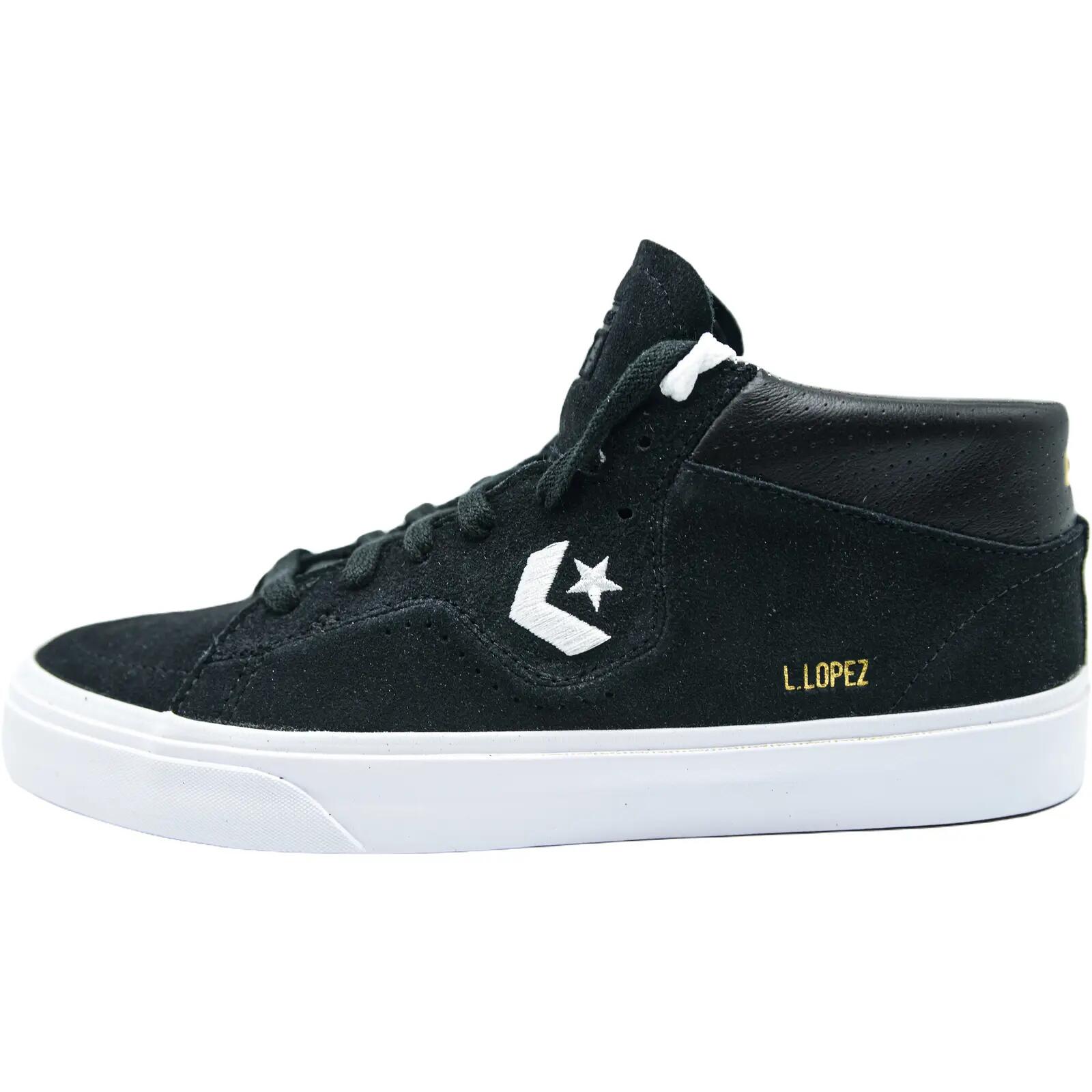 CONVERSE picture