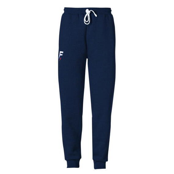 Pantaloni sportivi Force XV 2/3