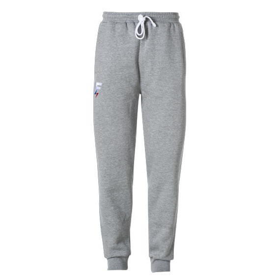 Pantaloni sportivi Force XV 3/3
