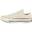 Tenisi unisex Converse Chuck 70 Vintage Canvas, Bej