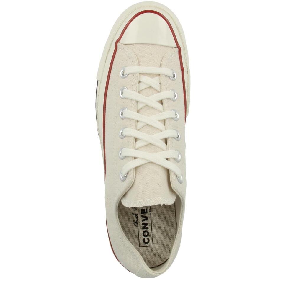 Buty CONVERSE CHUCK 70 OX Beżowy