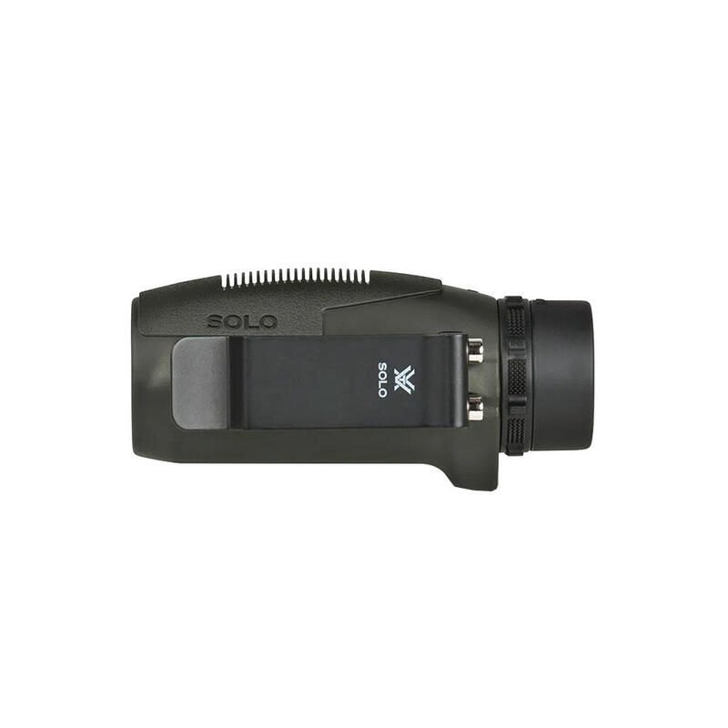 Monocular Vortex Solo 10x36