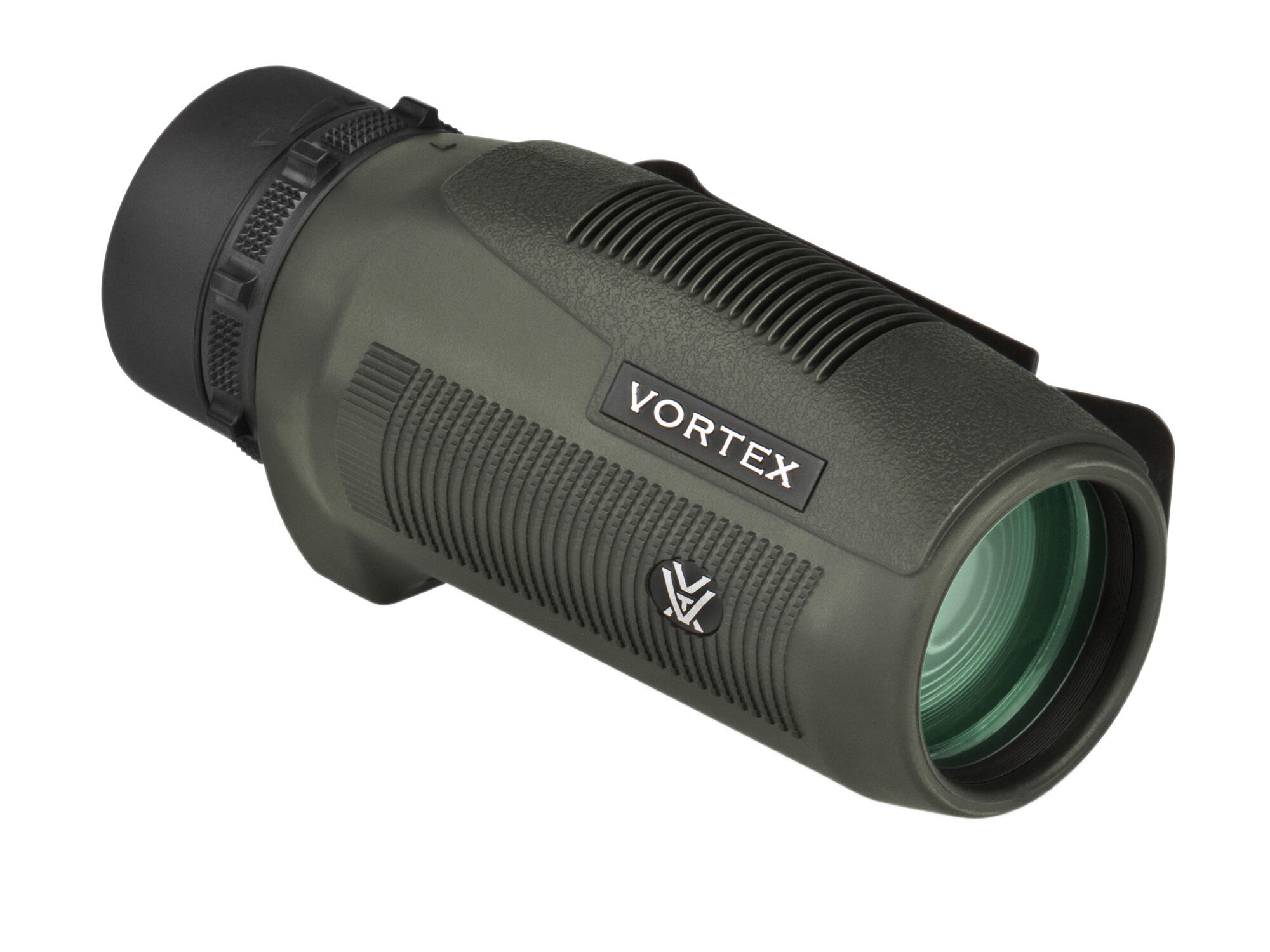 VORTEX picture