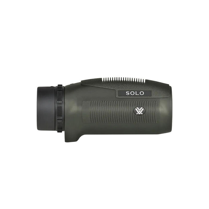 Monocular Vortex Solo 10x36
