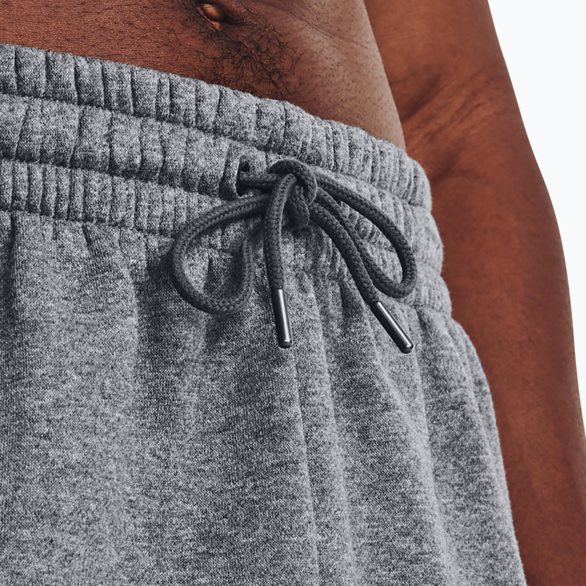 Under Armour Performance Product 4/6