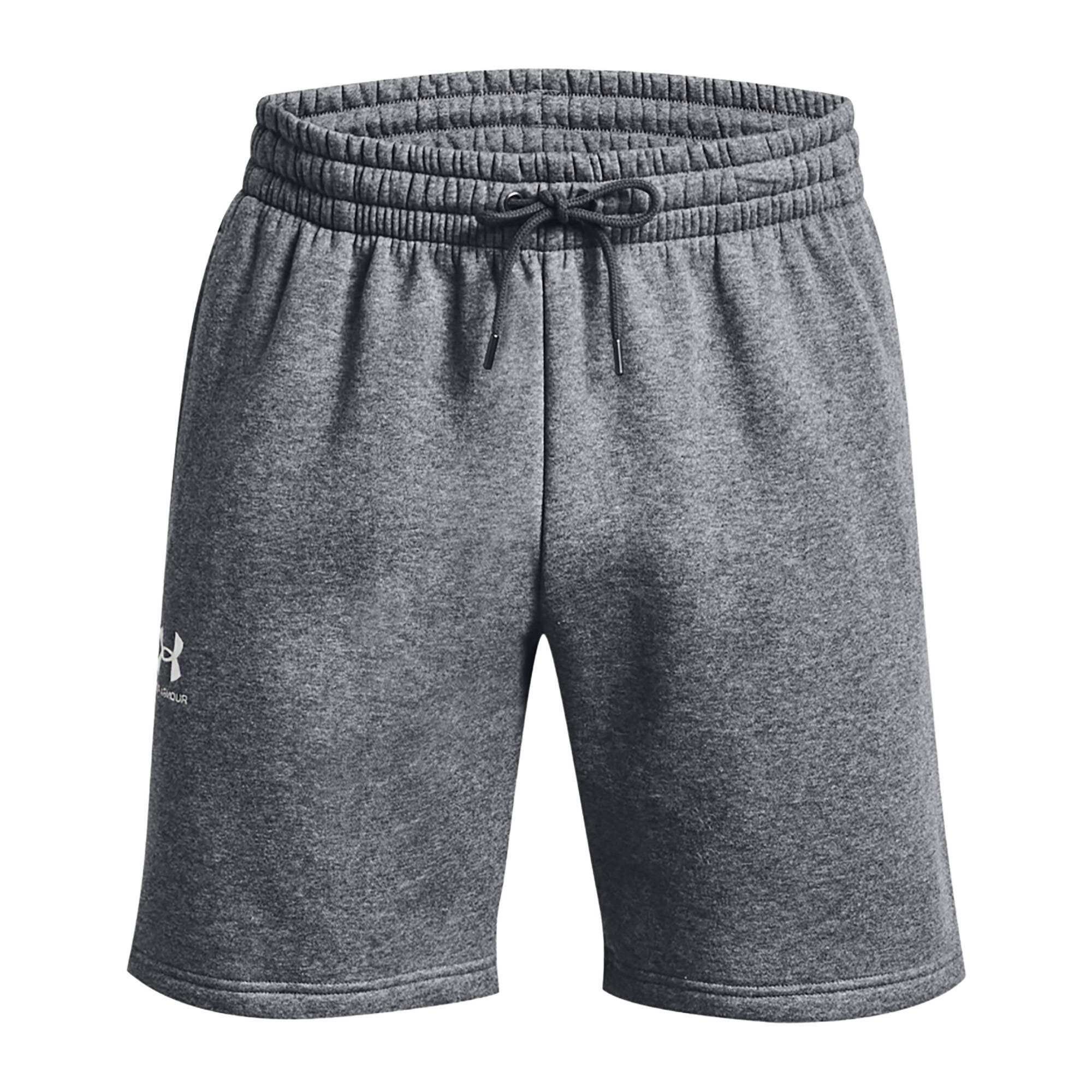 UNDER ARMOUR picture