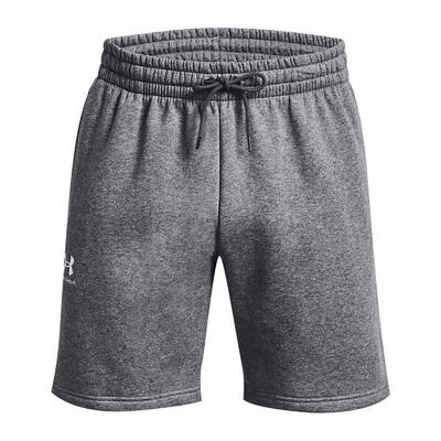 Under armour icon fleece pitch herenshort
