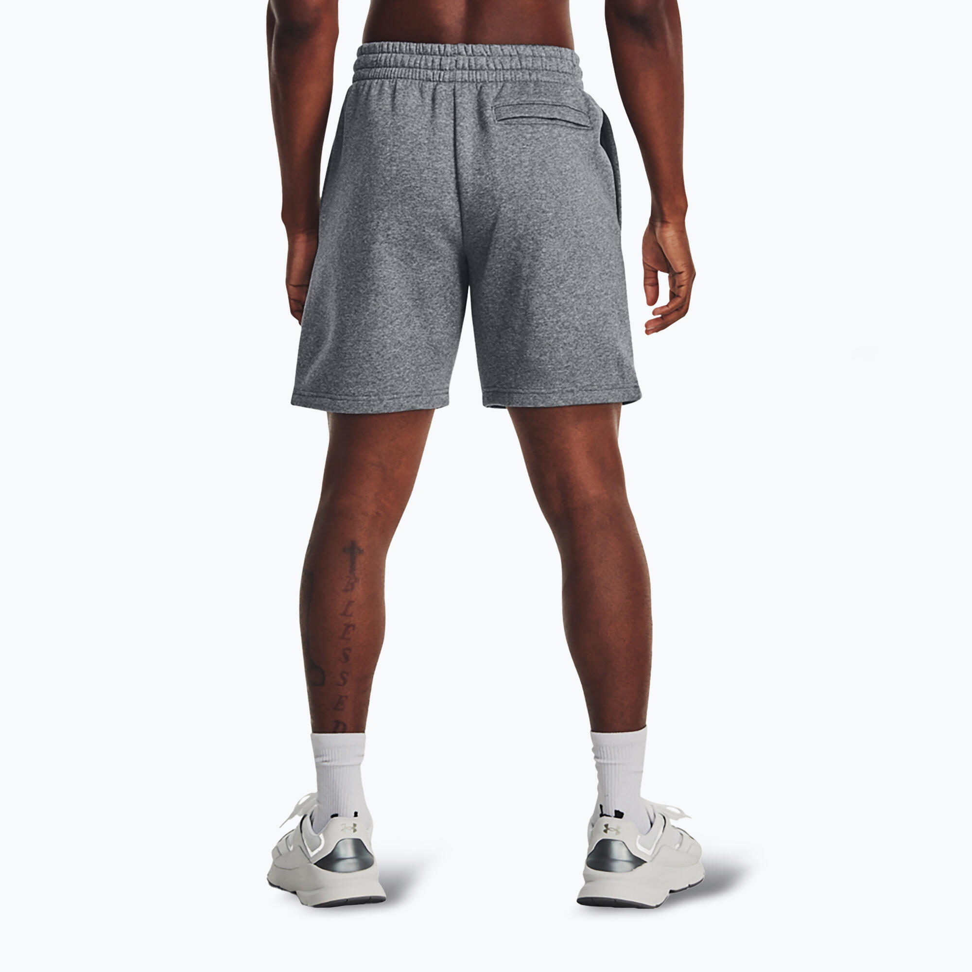 Under Armour Performance Product 3/6