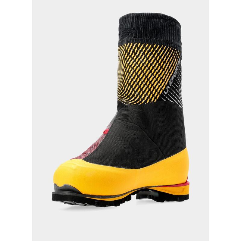 Bocanci de munte La Sportiva G2 Evo