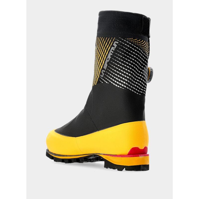 Bocanci de munte La Sportiva G2 Evo