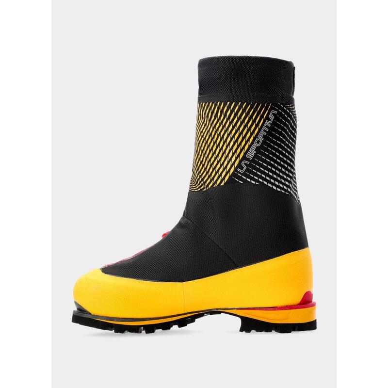 Bocanci de munte La Sportiva G2 Evo