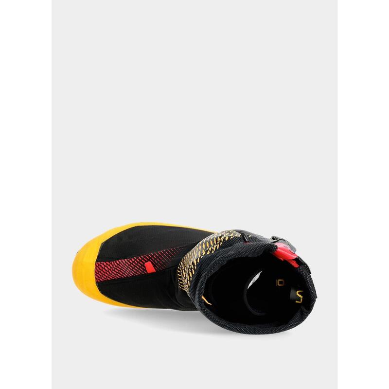 Bocanci de munte La Sportiva G2 Evo