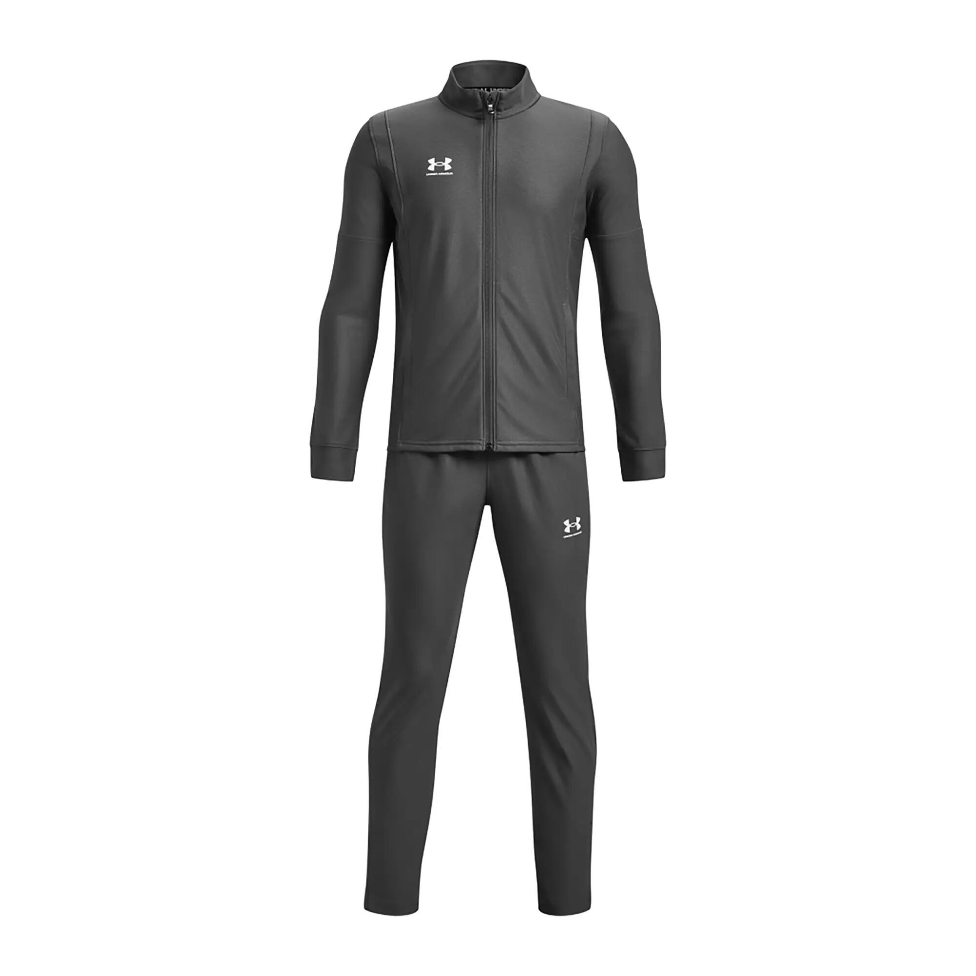 UNDER ARMOUR picture