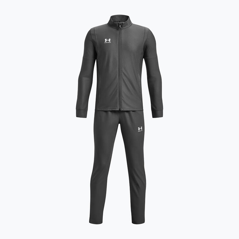 Set de fotbal pentru copii Under Armour Challenger Tracksuit
