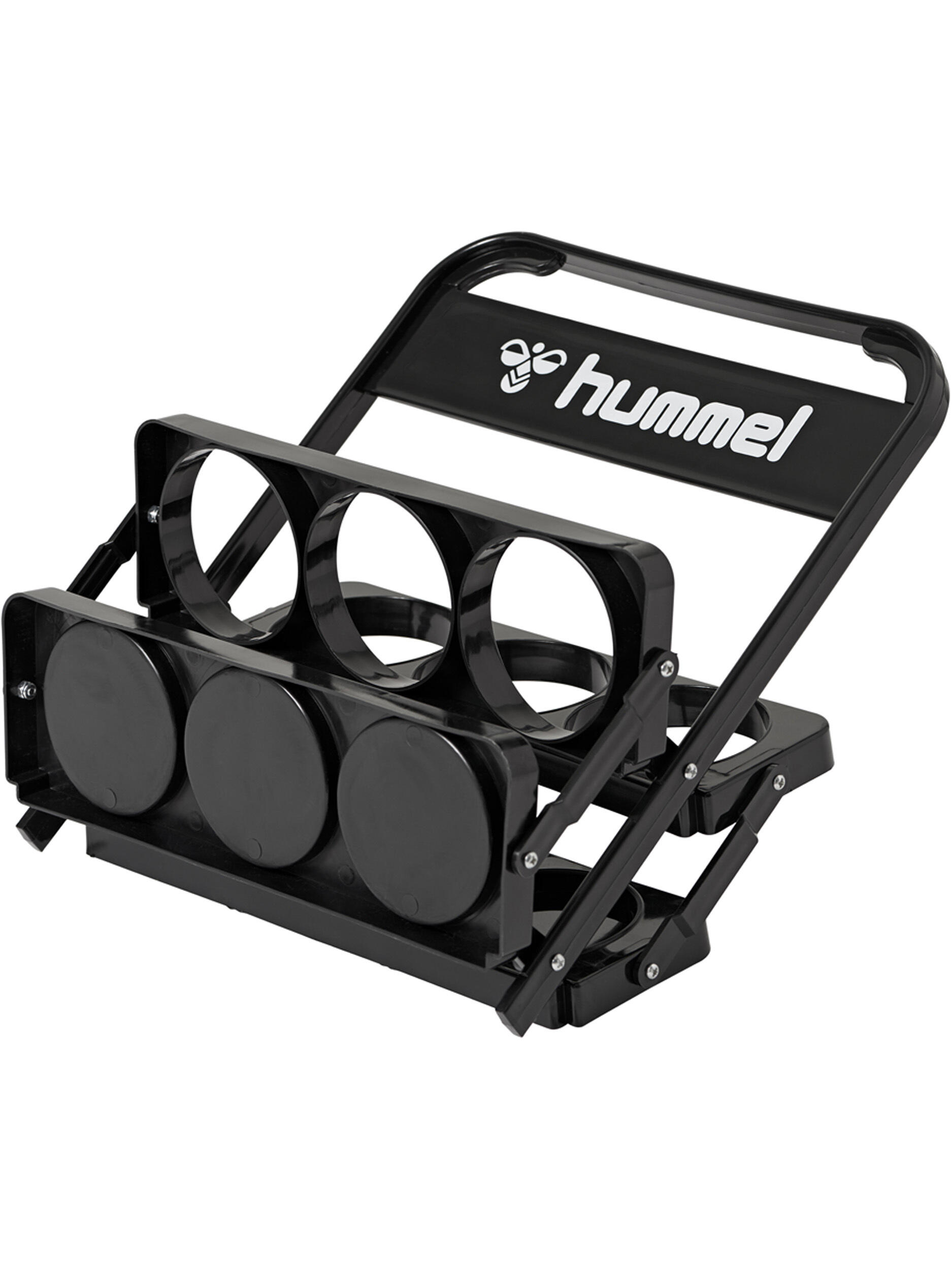 HUMMEL Instap Waterfles Hmlwaterbottle Multisport Unisex Volwassene HUMMEL