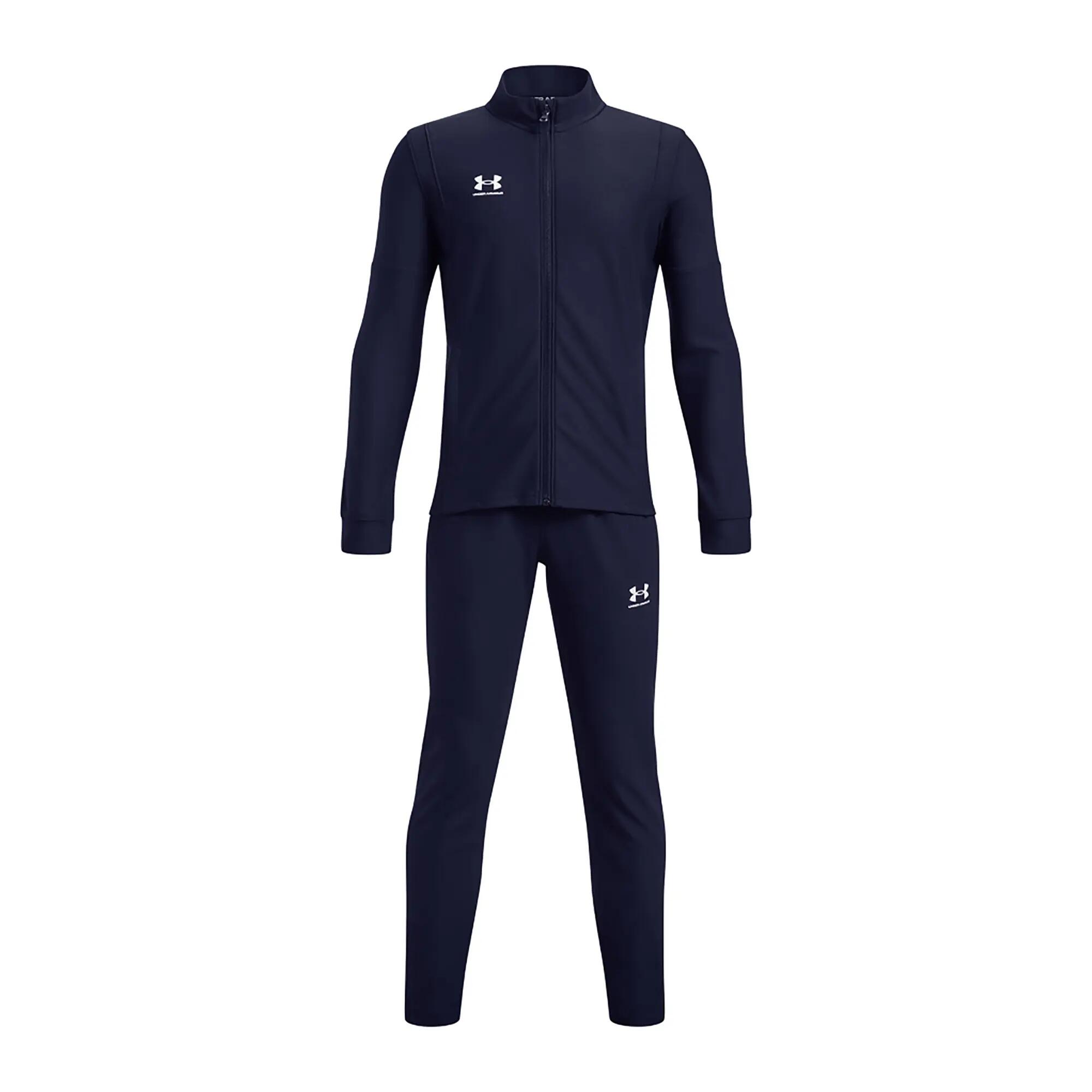 UNDER ARMOUR picture
