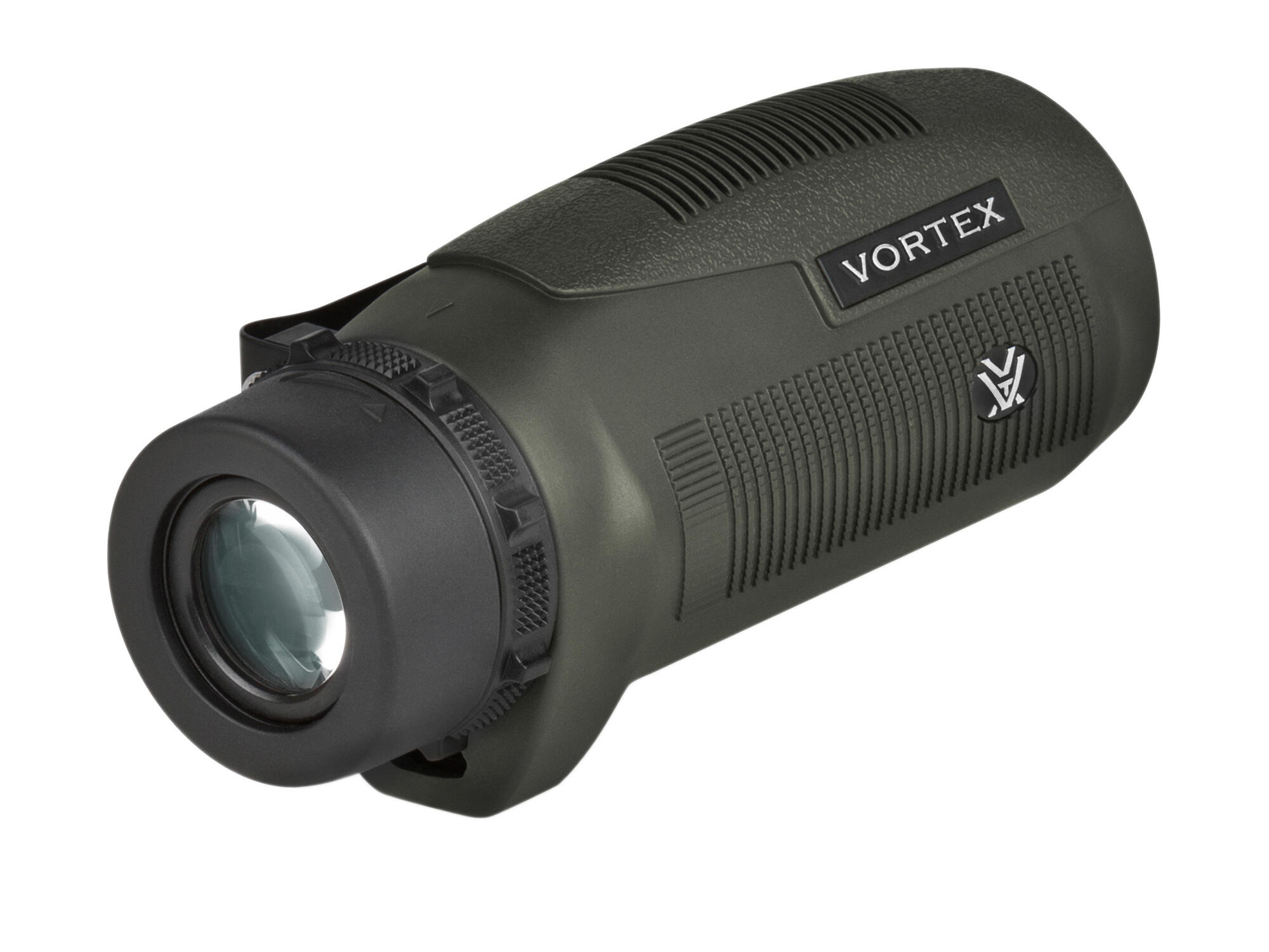 Monocular Vortex Solo 8x36 2/5