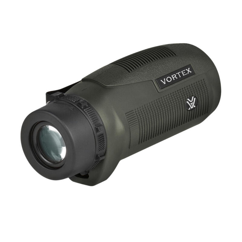 Monocular Vortex Solo 8x36