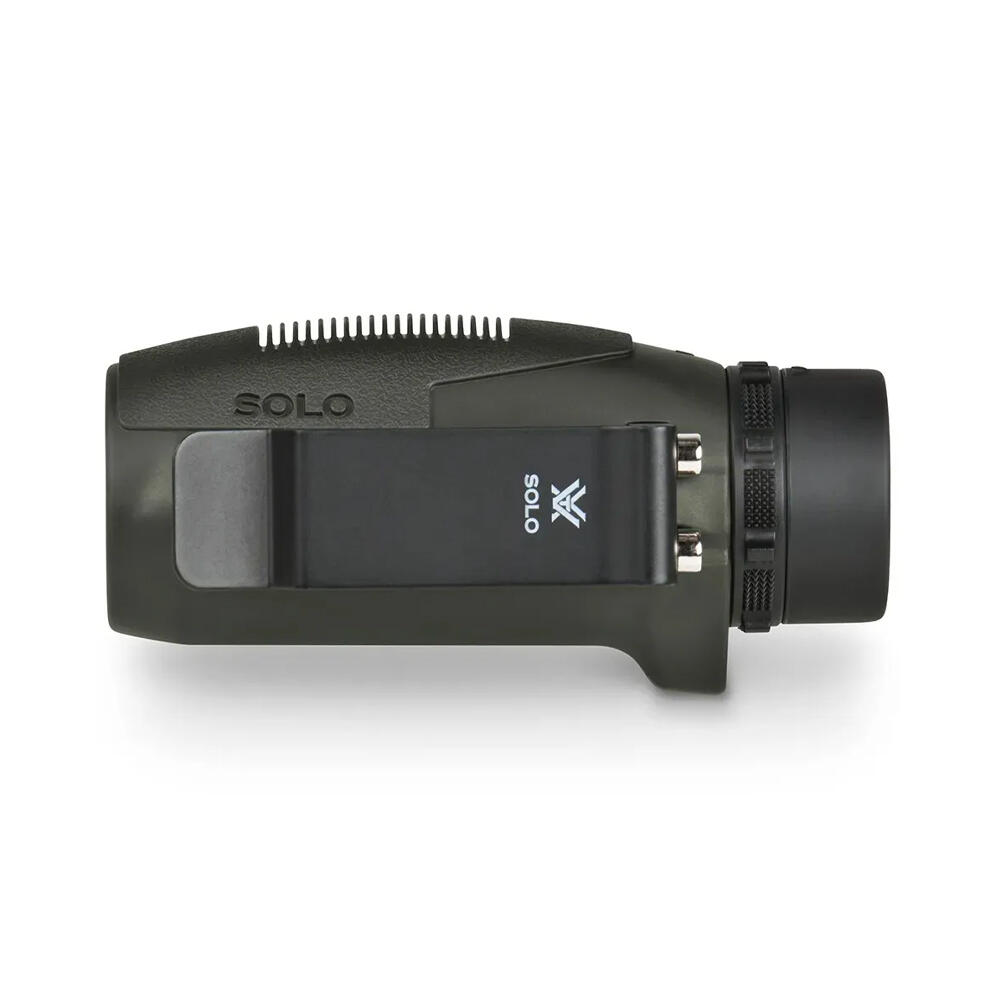 Monocular Vortex Solo 8x36 3/5