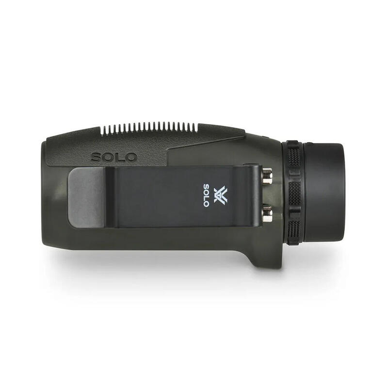 Monocular Vortex Solo 8x36
