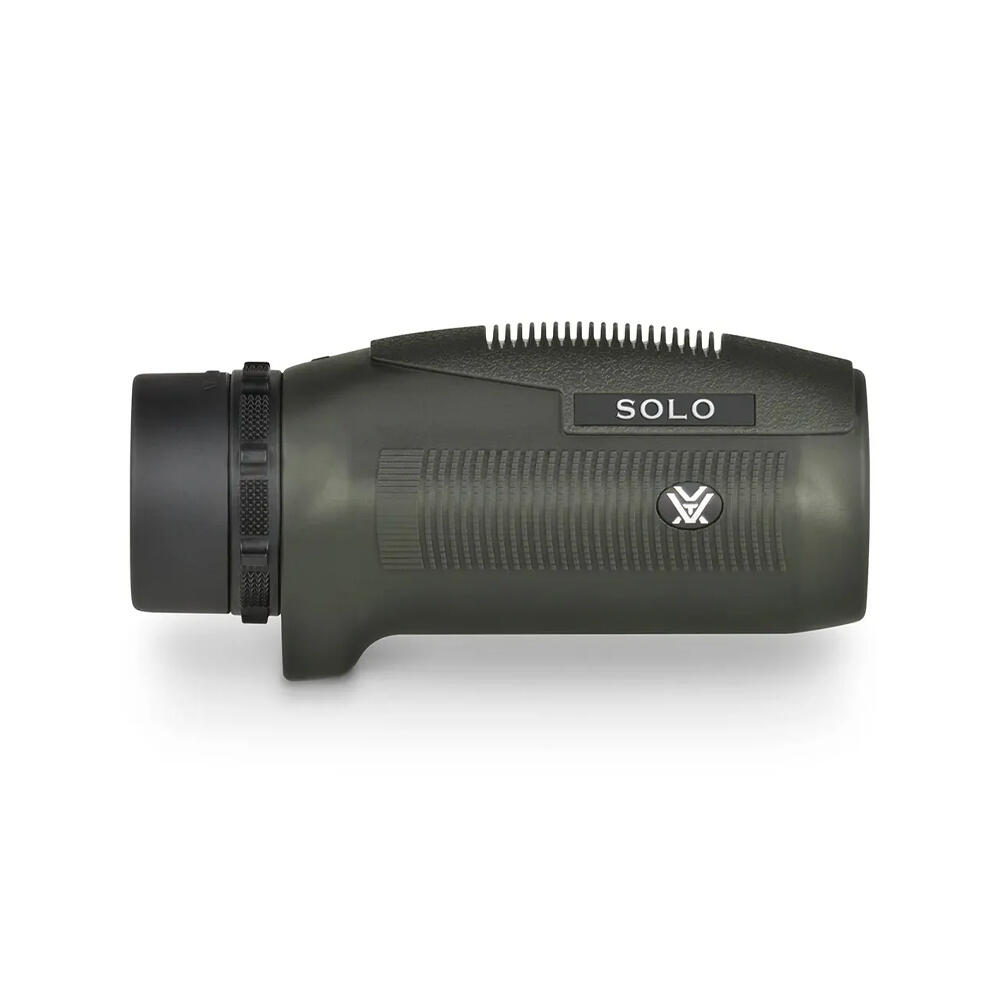 Monocular Vortex Solo 8x36 4/5