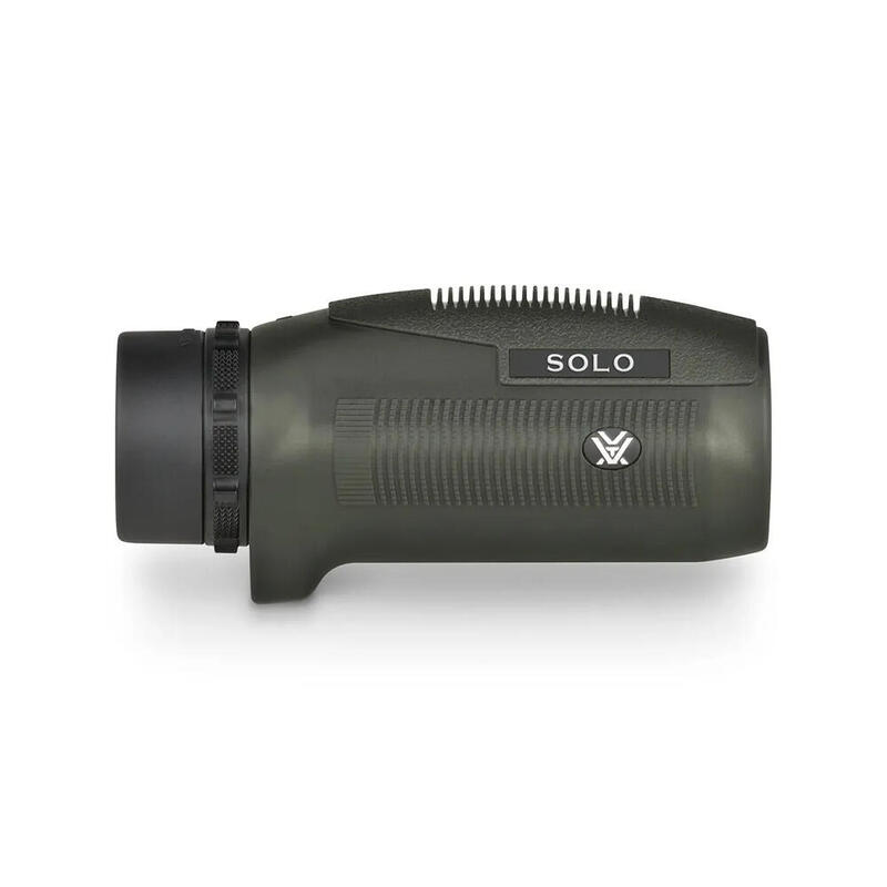 Monocular Vortex Solo 8x36