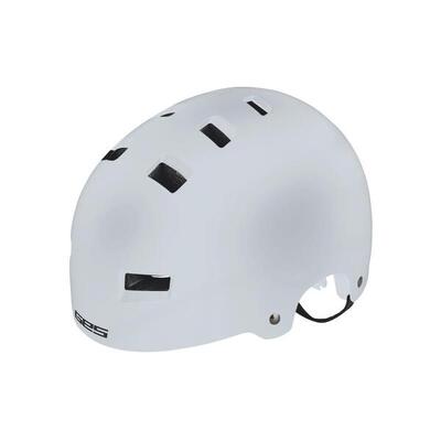 Casco Ges Explorer