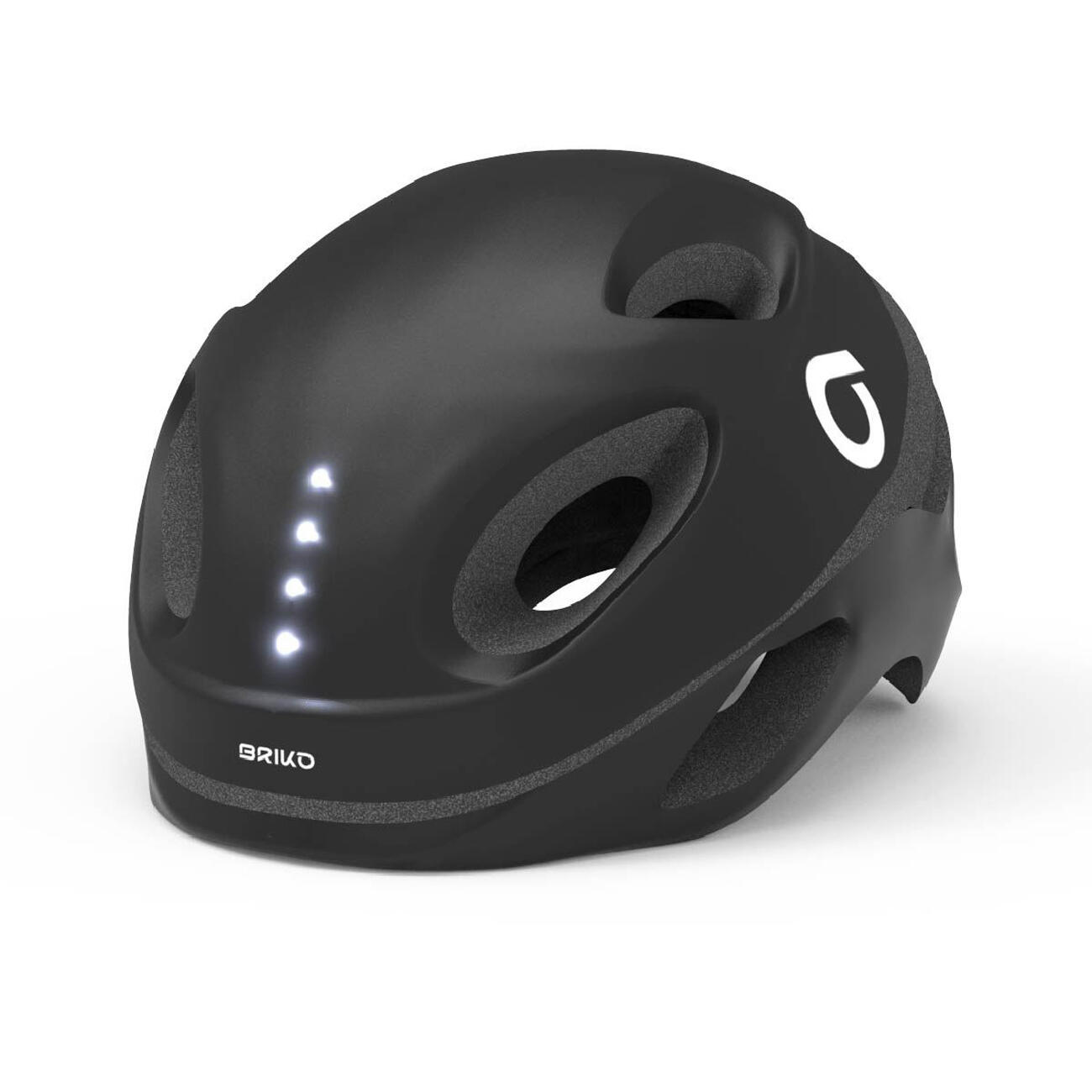 BRIKO E - One Led