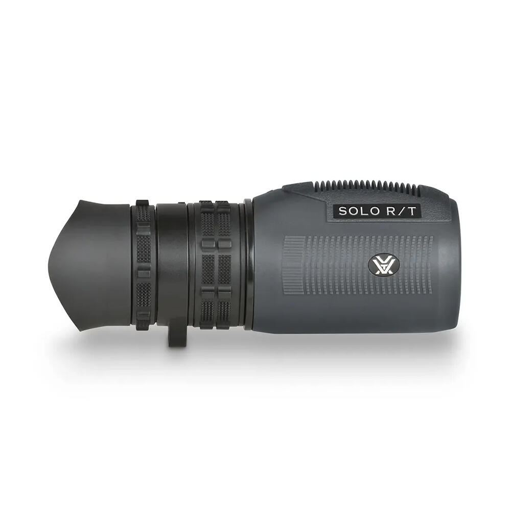 Monokular Vortex Solo 8x36 R/T 4/5