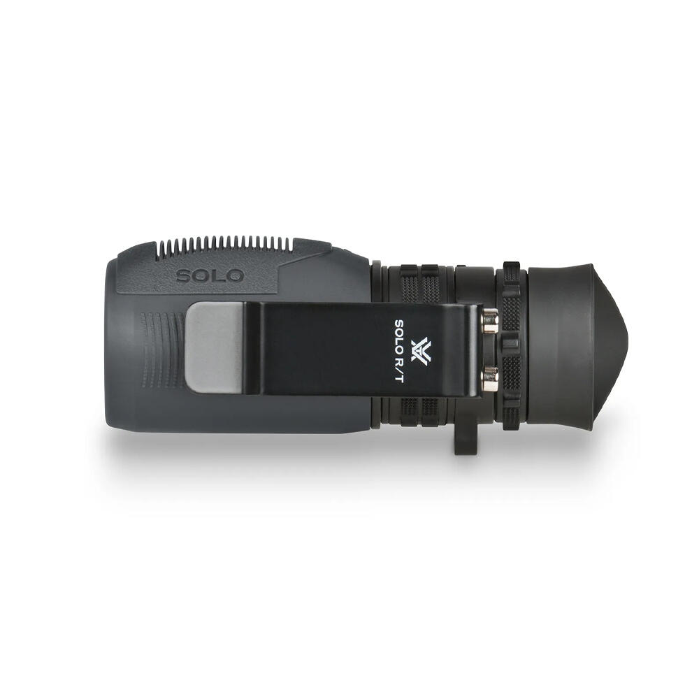 Monokular Vortex Solo 8x36 R/T 3/5