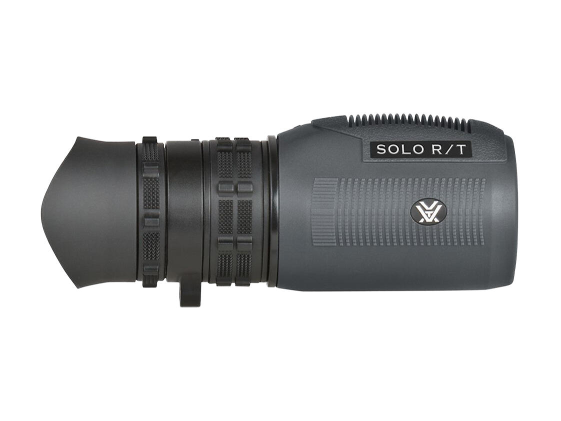 Monokular Vortex Solo 8x36 R/T 2/5