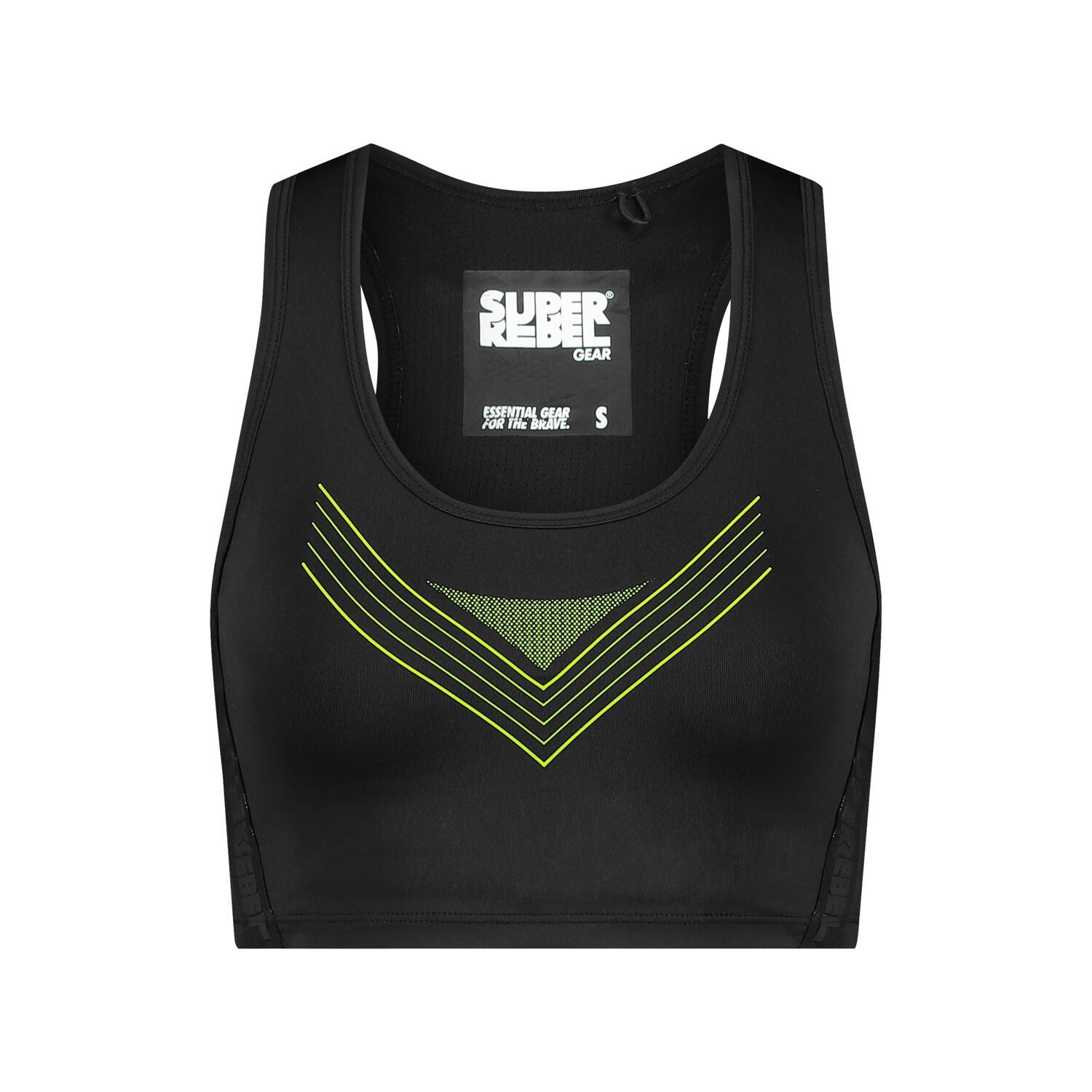 SUPERREBEL GEAR picture