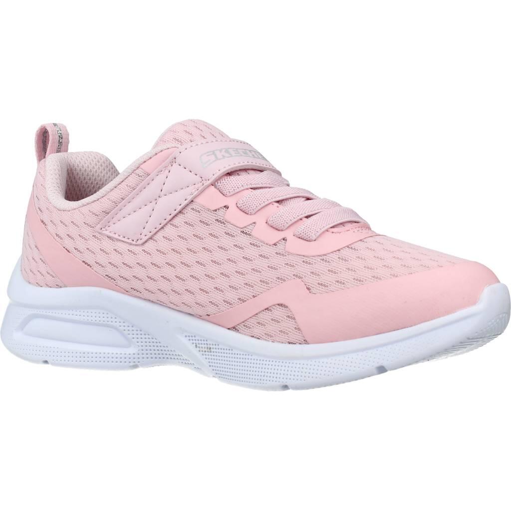 Sneakers pour filles Skechers Microspec Max 5/5