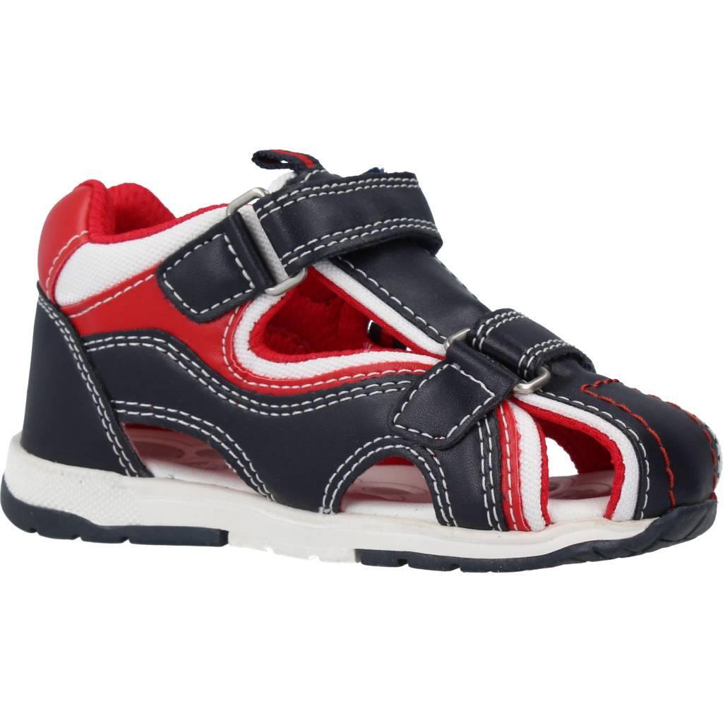 Sandalias Niño Chicco Giorix 5/5