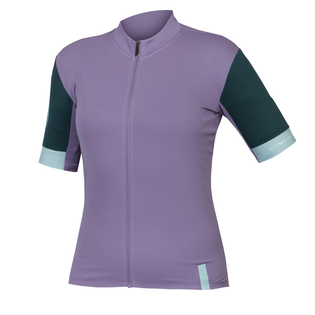 Women's swimsuit Endura FS260