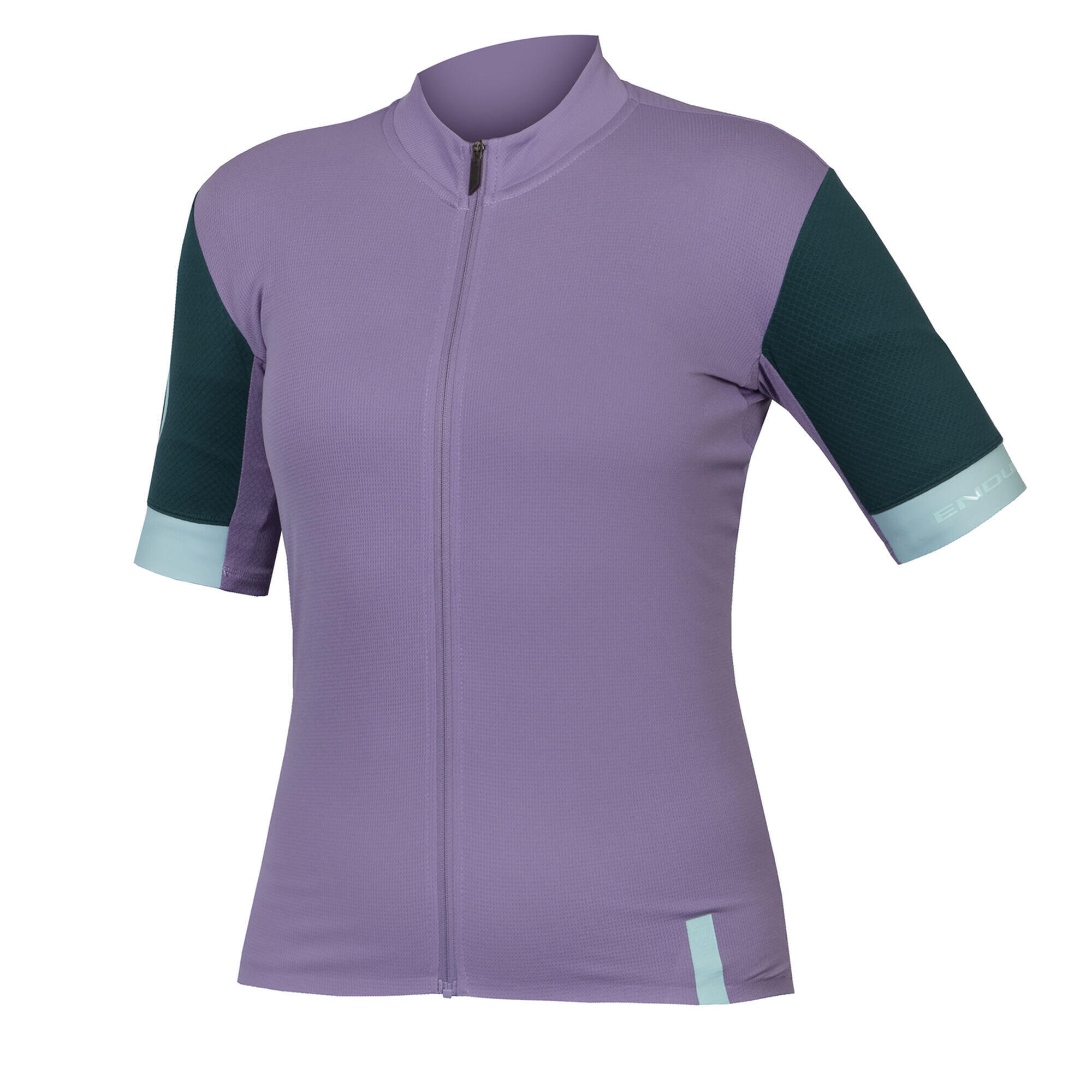 ENDURA picture