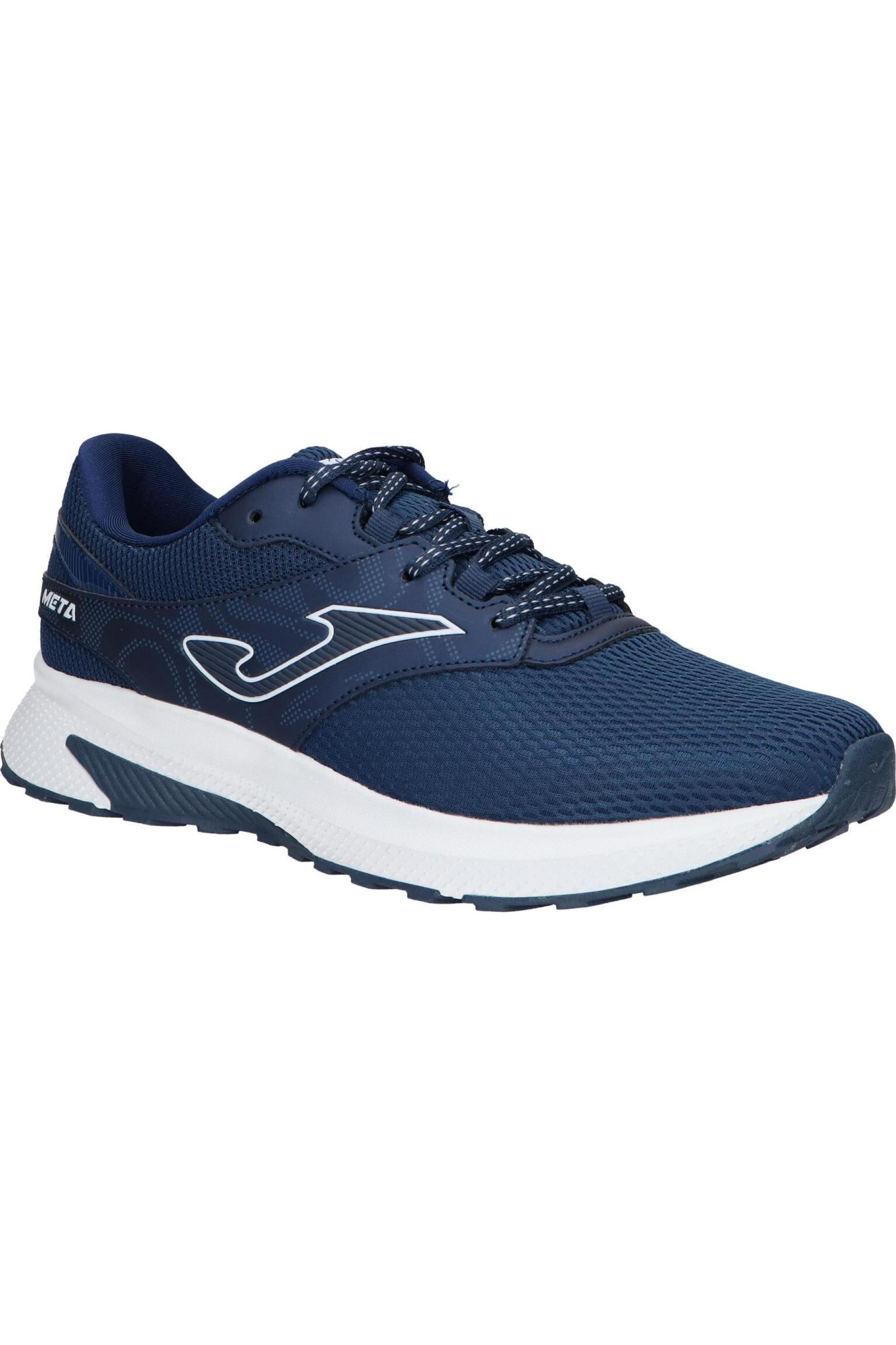 Zapatilla de Tiempo Libre para HOMBRE JOMA META MEN 2503 2/5