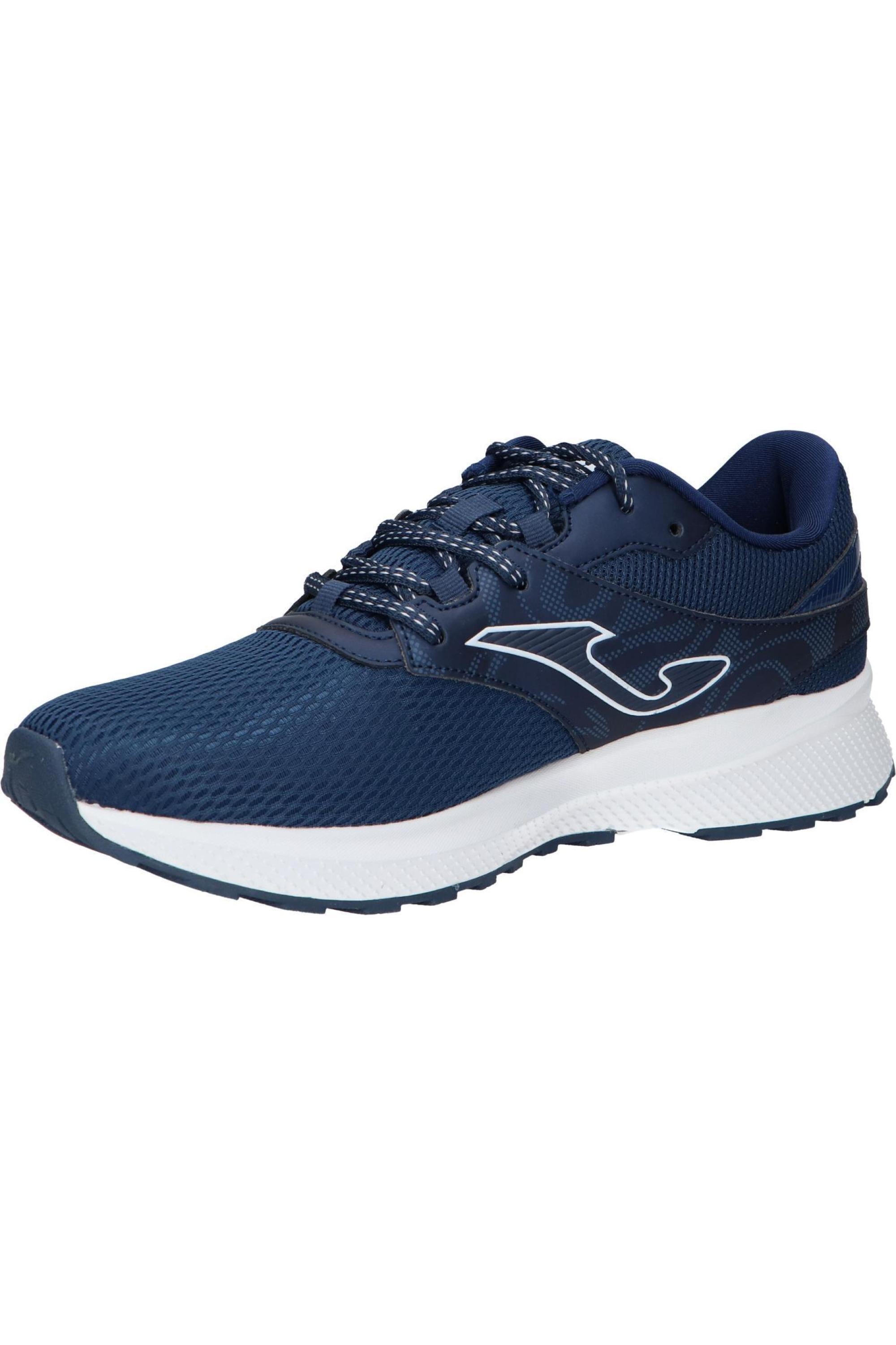 Zapatilla de Tiempo Libre para HOMBRE JOMA META MEN 2503 3/5