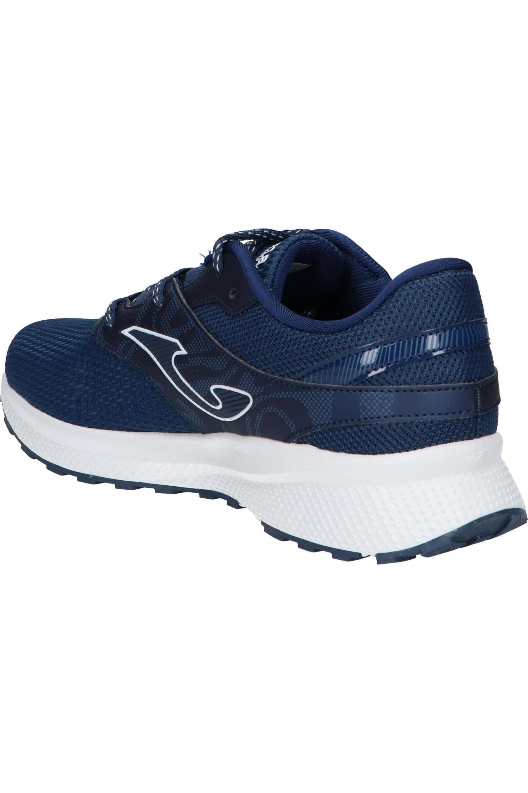 Zapatilla de Tiempo Libre para HOMBRE JOMA META MEN 2503 5/5